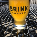 Brink Brewing - Brew Pubs