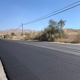 A1 Asphalt Parking Lot Paving