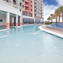 Hampton Inn & Suites Orange Beach/Gulf Front - Hotels