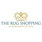 The Rug Shopping