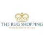 The Rug Shopping