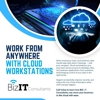 BIZ I.T. Consultants gallery