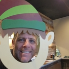 100% Chiropractic - Canton