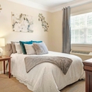 Brookdale Rome - Assisted Living & Elder Care Services