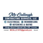 McCullough Contracting Services LLC