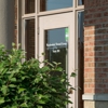 Wachendorf Dental Group: Stephen Wachendorf, DDS gallery