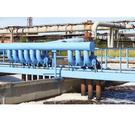 Mac Waste Group Pty Ltd - Maffra, VIC