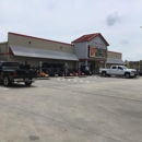 Tractor Supply Co - Garden Centers