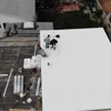 Olympus Roofing gallery