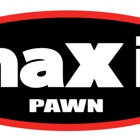 maX it PAWN