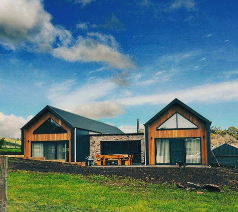 Ooi Roofing
