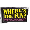 Where's The Fun Shot gallery