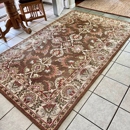 All Natural of Yampa Valley - Carpet & Rug Cleaners
