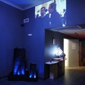 Gallery Image Number 1
