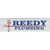Reedy Plumbing Inc gallery