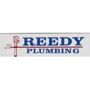 Reedy Plumbing Inc
