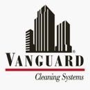 Pacific Pearl Investors dba Vanguard Cleaning Systems of Portland - Floor Degreasing