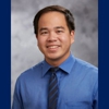 Brian Espiritu, MD gallery