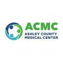 Family Clinic of Ashley County - Physicians & Surgeons, Family Medicine & General Practice