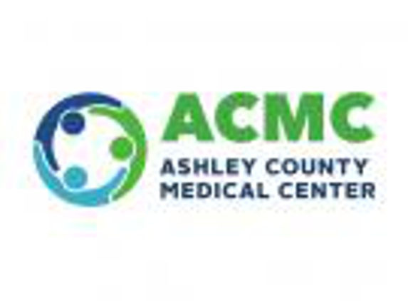 Family Clinic of Ashley County - Crossett, AR