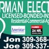 Gorman Electric Inc gallery