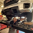 Tony's Auto Service - Auto Repair & Service