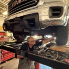 Tony's Auto Service