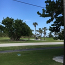 Palm Beach Par 3 Golf Course - Golf Courses
