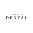 Stone Creek Dental