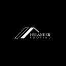 Hylander Roofing - Roofing Contractors