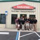 Servpro Of Columbia & Suwannee Counties