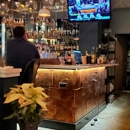 AhSo Restaurant - American Restaurants