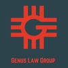 Genus Law Group gallery