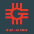Genus Law Group - Family Law Attorneys