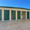 Lawton Self Storage™ - 6113 NW Cache Road gallery
