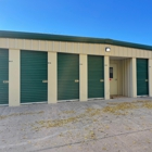 Lawton Self Storage™ - 6113 NW Cache Road