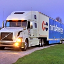 North American Van Lines - Movers