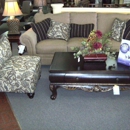 Southern Furniture Company Inc - Furniture Stores
