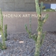 Phoenix Art Museum