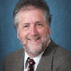 Dr. Jan Howard Dauer, MD