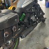 GLM Power Sports gallery