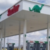 Sinclair Gas Station gallery