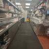Cleanest Restaurant Group - Suffolk South Shore gallery