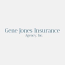 Gene Jones Insurance Agency Inc - Insurance