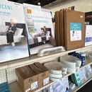 KC Home Medical Supply - Home Health Care Equipment & Supplies