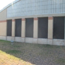 Austin Windowerks - Windows