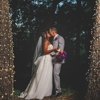 Complete Weddings + Events gallery