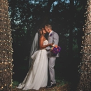 Complete Weddings + Events - Disc Jockeys