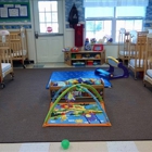 North Wales KinderCare