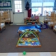 North Wales KinderCare